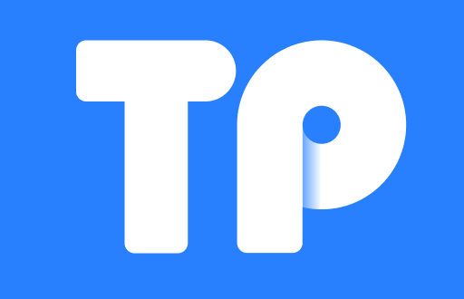 如何在im钱包中创建EOS钱包？